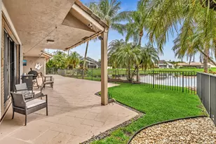 7640 NW 87th Ave, Tamarac, FL 33321 - Photo 22