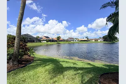 7640 NW 87th Avenue, Tamarac, FL 33321 - Photo 30