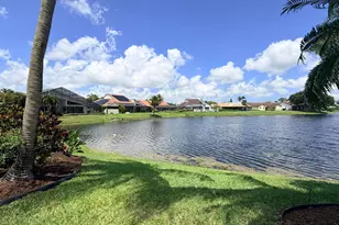 7640 NW 87th Ave, Tamarac, FL 33321 - Photo 30