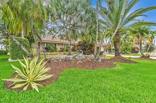 7640 NW 87th Ave, Tamarac, FL 33321 - Photo 34