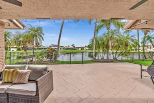 7640 NW 87th Ave, Tamarac, FL 33321 - Photo 24