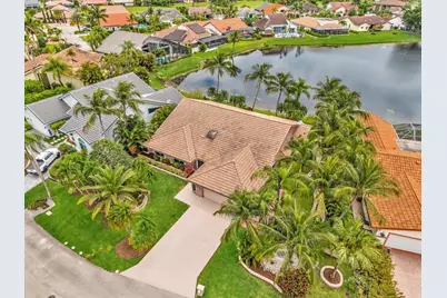 7640 NW 87th Avenue, Tamarac, FL 33321 - Photo 58