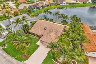 7640 NW 87th Ave, Tamarac, FL 33321 - Photo 58