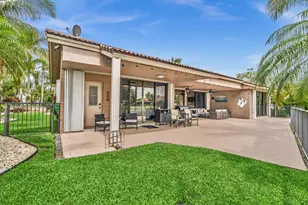 7640 NW 87th Ave, Tamarac, FL 33321 - Photo 48