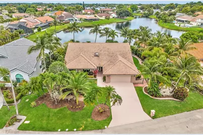 7640 NW 87th Avenue, Tamarac, FL 33321 - Photo 2