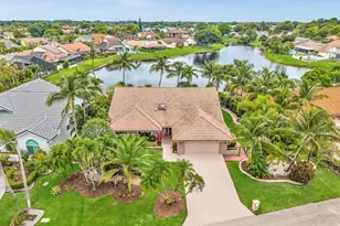 7640 NW 87th Ave, Tamarac, FL 33321 - Photo 2