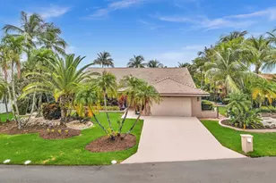 7640 NW 87th Ave, Tamarac, FL 33321 - Photo 30