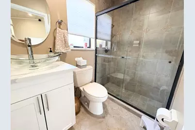 7640 NW 87th Avenue, Tamarac, FL 33321 - Photo 20