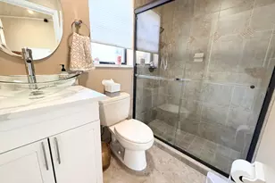 7640 NW 87th Ave, Tamarac, FL 33321 - Photo 20