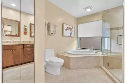 7640 NW 87th Avenue, Tamarac, FL 33321 - Photo 16