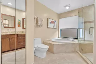 7640 NW 87th Ave, Tamarac, FL 33321 - Photo 16