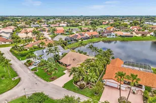 7640 NW 87th Ave, Tamarac, FL 33321 - Photo 60