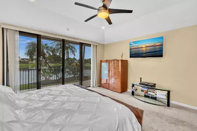 7640 NW 87th Avenue, Tamarac, FL 33321 - Photo 30