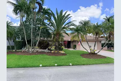 7640 NW 87th Avenue, Tamarac, FL 33321 - Photo 2