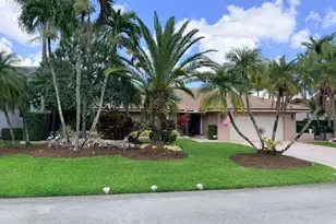 7640 NW 87th Ave, Tamarac, FL 33321 - Photo 2