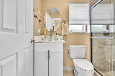 7640 NW 87th Avenue, Tamarac, FL 33321 - Photo 20