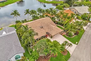 7640 NW 87th Ave, Tamarac, FL 33321 - Photo 32