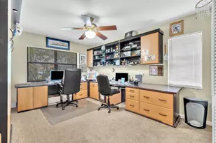 7640 NW 87th Ave, Tamarac, FL 33321 - Photo 20