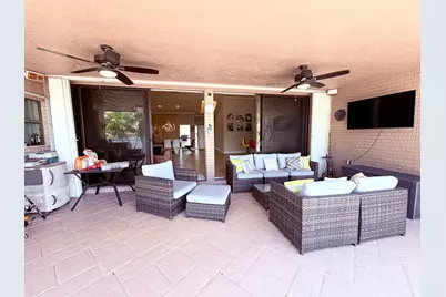 7640 NW 87th Avenue, Tamarac, FL 33321 - Photo 22