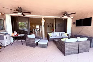 7640 NW 87th Ave, Tamarac, FL 33321 - Photo 22