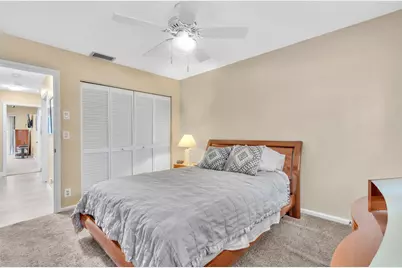 7640 NW 87th Avenue, Tamarac, FL 33321 - Photo 18