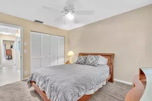 7640 NW 87th Ave, Tamarac, FL 33321 - Photo 18