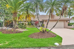 7640 NW 87th Ave, Tamarac, FL 33321 - Photo 2