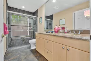 7640 NW 87th Ave, Tamarac, FL 33321 - Photo 18