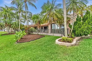 7640 NW 87th Ave, Tamarac, FL 33321 - Photo 28