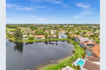 7640 NW 87th Avenue, Tamarac, FL 33321 - Photo 62