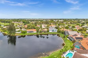 7640 NW 87th Ave, Tamarac, FL 33321 - Photo 62