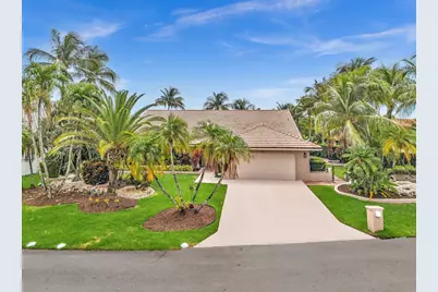 7640 NW 87th Avenue, Tamarac, FL 33321 - Photo 54