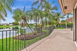 7640 NW 87th Ave, Tamarac, FL 33321 - Photo 50