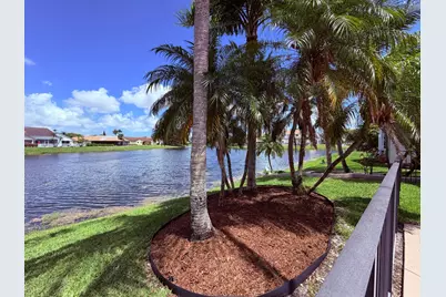7640 NW 87th Avenue, Tamarac, FL 33321 - Photo 28