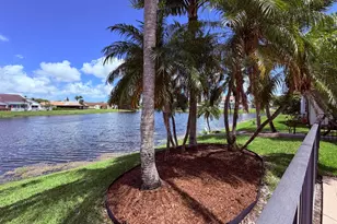 7640 NW 87th Ave, Tamarac, FL 33321 - Photo 28