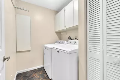 7640 NW 87th Avenue, Tamarac, FL 33321 - Photo 26
