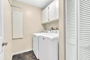 7640 NW 87th Ave, Tamarac, FL 33321 - Photo 26