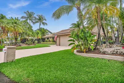 7640 NW 87th Avenue, Tamarac, FL 33321 - Photo 4