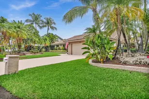 7640 NW 87th Ave, Tamarac, FL 33321 - Photo 4