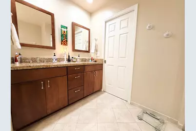 7640 NW 87th Avenue, Tamarac, FL 33321 - Photo 16