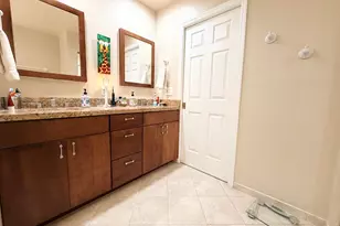 7640 NW 87th Ave, Tamarac, FL 33321 - Photo 16