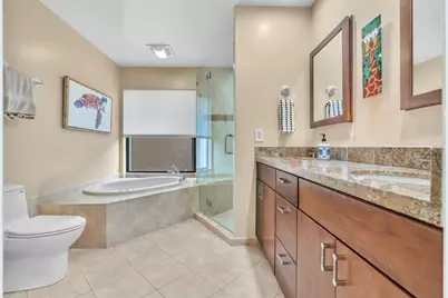 7640 NW 87th Avenue, Tamarac, FL 33321 - Photo 24