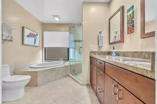 7640 NW 87th Ave, Tamarac, FL 33321 - Photo 24