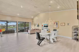 7640 NW 87th Ave, Tamarac, FL 33321 - Photo 4