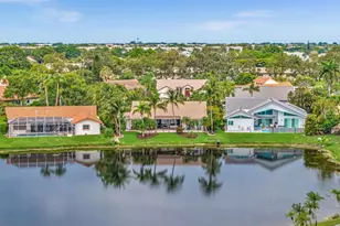 7640 NW 87th Ave, Tamarac, FL 33321 - Photo 46