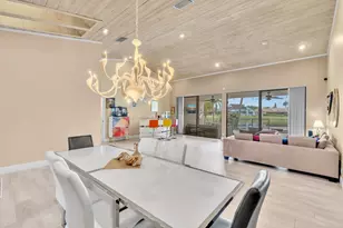 7640 NW 87th Ave, Tamarac, FL 33321 - Photo 8