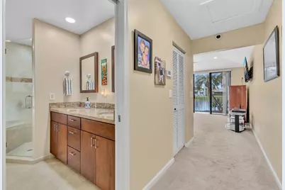 7640 NW 87th Avenue, Tamarac, FL 33321 - Photo 20