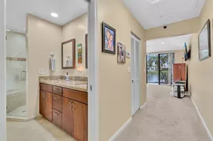7640 NW 87th Ave, Tamarac, FL 33321 - Photo 20