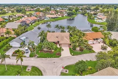 7640 NW 87th Avenue, Tamarac, FL 33321 - Photo 38