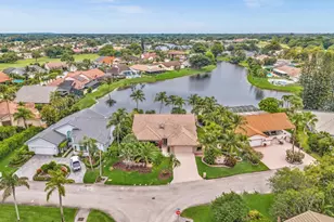 7640 NW 87th Ave, Tamarac, FL 33321 - Photo 38